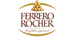 http://upgrade.crunchelite.com/product-category/chocolates/ferrero-rocher/