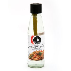 Chings Vinegar – Chilly
