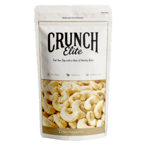 Premium Cashew