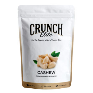 Cashew (Kaju)
