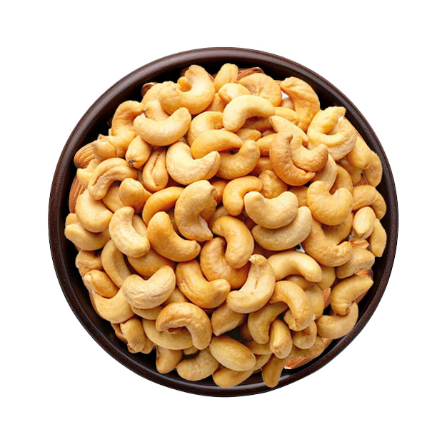 Cashew
