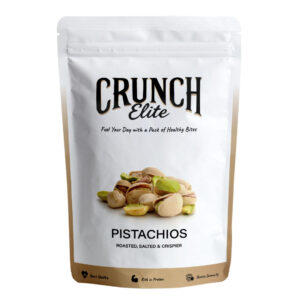 Pistachio