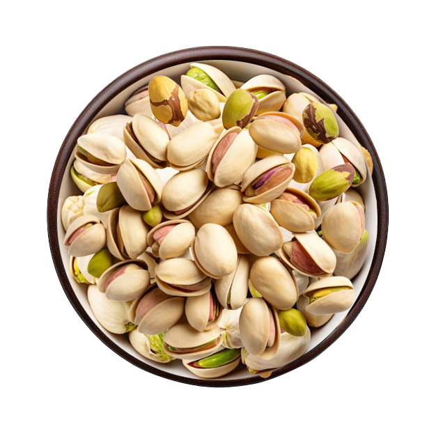 Pistachio