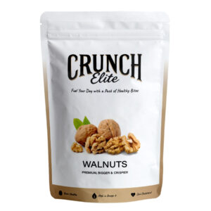 Wulnut
