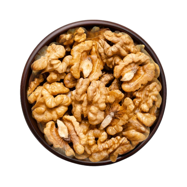 Walnut